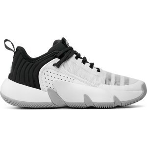 Boty adidas Trae Unlimited Shoes IG0704 Clowhi/Carbon/Metgry