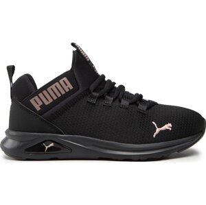 Sneakersy Puma Enzo 2 Clean 377126 04 Puma Black/Rose Gold