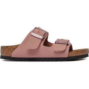 Nazouváky Birkenstock Arizona 1026423 Pink Clay