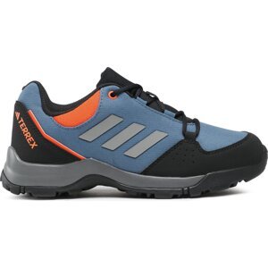 Boty adidas Terrex Hyperhiker Low Hiking IF5701 Wonste/Grethr/Impora