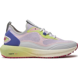 Sneakersy HOFF Lift 12418002 Lilac