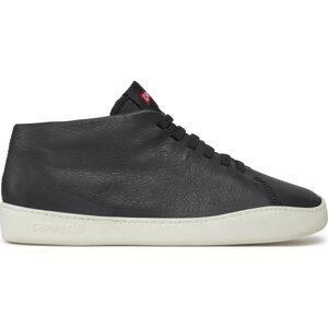 Sneakersy Camper K300305-017 Black