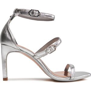 Sandály Ted Baker Triam 159889 Silver