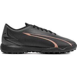 Boty Puma Ultra Play Tt Jr 10777902 02 Black