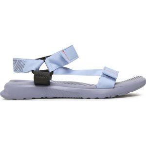 Sandály adidas Terrex Hydroterra Light Sandals ID4275 Fialová