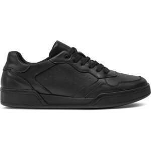 Sneakersy Imac 552000 Black/Black 2290/011