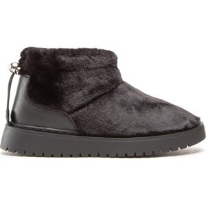 Sněhule ONLY Shoes Onlhazel-1 15271641 Black