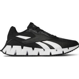 Běžecké boty Reebok Zig Dynamica 4 HR0931 Černá