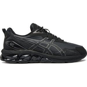 Sneakersy Asics Gel-Quantum 180 Ls 1201A993 Black/Black 001