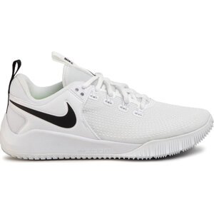 Boty Nike Air Zoom Hyperace 2 AR5281 101 Bílá