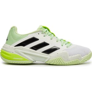 Boty adidas Barricade 13 Tennis IG3114 Ftwwht/Cblack/Segrsp