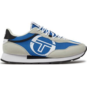 Sneakersy Sergio Tacchini Mateo STM213710-01 Modrá