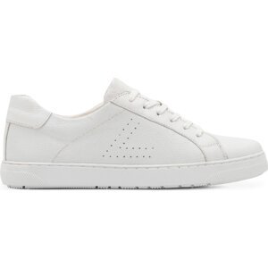 Sneakersy Lasocki WI23-CHERON-01 White