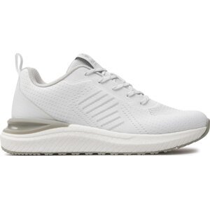 Sneakersy Halti Gale Bx M 054-2891 White