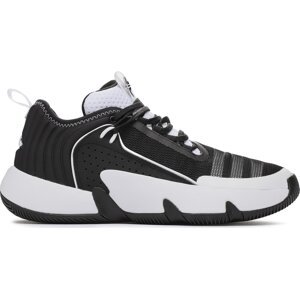 Sneakersy adidas Trae Unlimited HQ1020 Černá