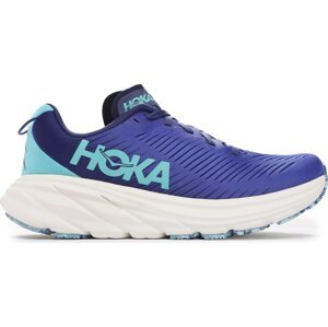 Běžecké boty Hoka Rincon 3 1119396 Modrá