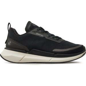 Sneakersy ECCO Biom 2.2 W 83075300101 Black