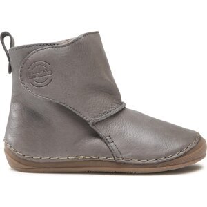 Kozačky Froddo Paix Winter Boots G2160077-2 S Grey 2
