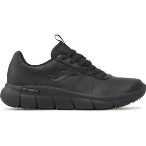 Sneakersy Joma C.Daily Men 2221 CDAILW2221 Black