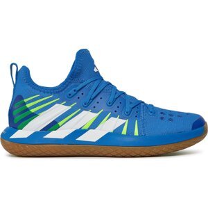 Boty adidas Stabil Next Gen Shoes IG3196 Broyal/Ftwwht/Luclem