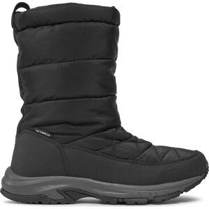 Sněhule CMP Yakka After Ski Boots 3Q75986 Nero U901