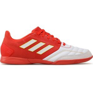 Boty adidas Top Sala Competition IE1554 Borang/Ftwwht/Bogold