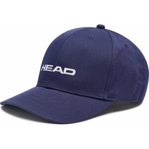 Kšiltovka Head Promotion Cap 287299 Nv