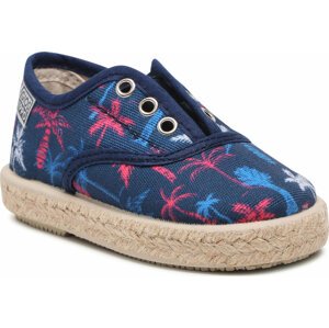 Espadrilky Gioseppo Aynor 65700-P Navy