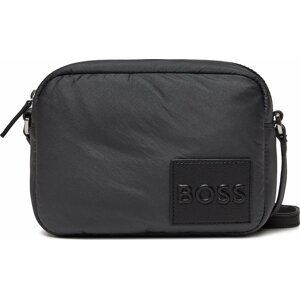 Kabelka Boss Deva Crossbody-Pn 50504169 10254428 01 Black 001