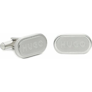 Manžetové knoflíčky Hugo E-Classic 50465865 040
