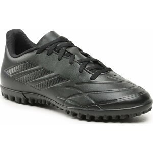 Boty adidas Top Sala Competition Indoor Boots IE1554 Cblack