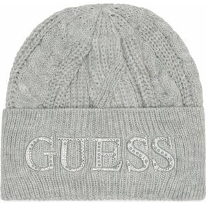 Čepice Guess W3BZ17 Z3360 H9C9