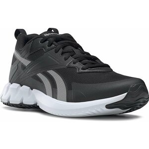 Boty Reebok Ztaur Run II HQ3623 Black