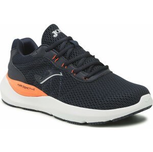 Sneakersy Joma C.N-250 Men 2203 CN250W2203 Navy