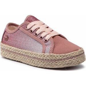 Espadrilky Mayoral 43247 Ballet 69