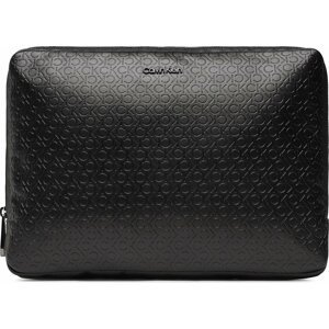 Pouzdro Na Notebook Calvin Klein Ck Must Mono Laptop Case K50K510314 01I
