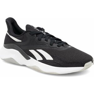 Boty Reebok Hiit Tr 3 GY4822 Černá