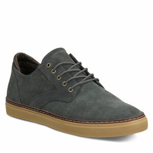 Sneakersy Gant Prepville Sneaker 27633266 Mid Gray