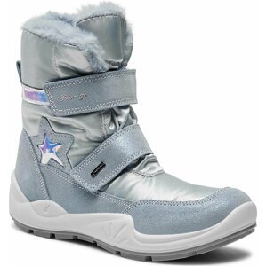 Sněhule Primigi GORE-TEX 4883155 D Cielo/Cielo