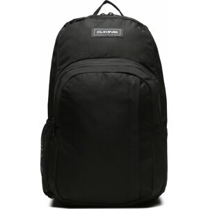 Batoh Dakine Class Backpack 10004007 Black 001
