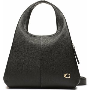 Kabelka Coach Pb Lana Sb 23 CM545 B4/Black B4/BK