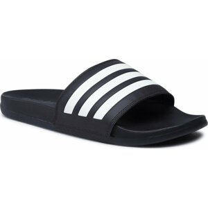 Nazouváky adidas adilette Comfort GZ5892 Legend Ink/Cloud White/Legend Ink