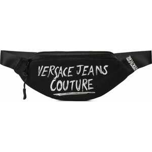 Ledvinka Versace Jeans Couture 74YA4B55 ZS577 899