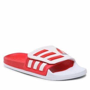 Nazouváky adidas Adilette TND Slides GZ5936 Bílá