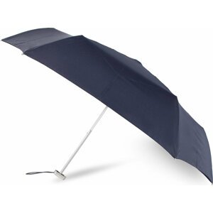 Deštník Samsonite Alu Drop S 108962-1439-1CNU Indig.Blue