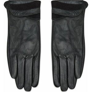 Dámské rukavice Cardinal C902-0 Černá