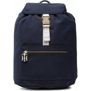 Batoh Tommy Hilfiger Th Surplus Backpack AW0AW11358 DW5