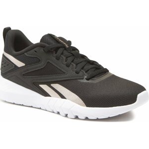 Boty Reebok Flexagon Energy 4 GY6268 Black