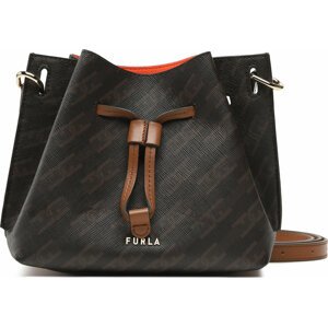 Kabelka Furla Gioia WB00878-BX1365-0054S-1-007-20-BG-B Toni Caffe