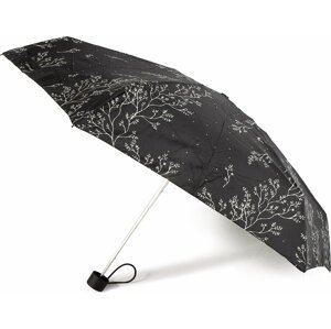 Deštník Pierre Cardin 82615 Černá